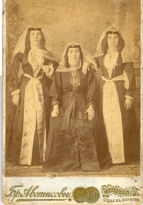 dzveli_suratebi0001.jpg