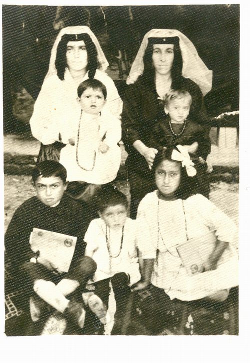 dzveli_suratebi0003.jpg