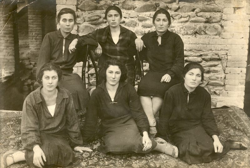 dzveli_suratebi0005.jpg