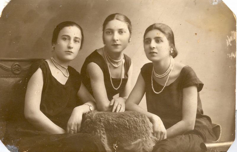 dzveli_suratebi0006.jpg