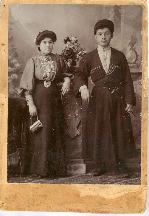 dzveli_suratebi0008.jpg