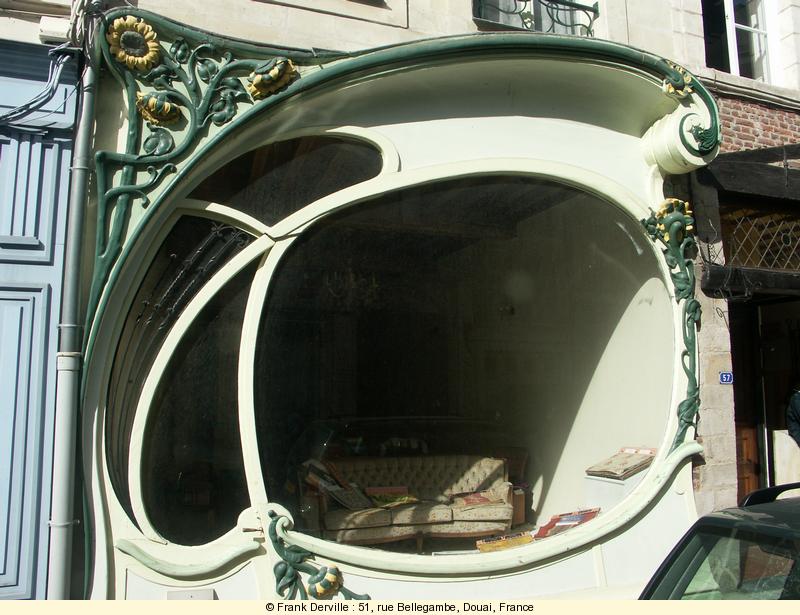 51__20rue_20Bellegambe__20Douai__20France_l.jpg