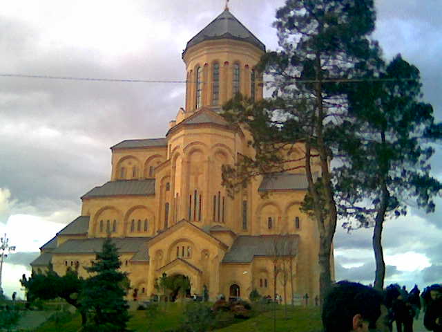 Imagec001.jpg