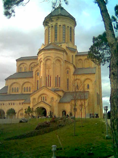 Imagec002.jpg