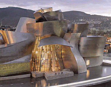 guggenheim.gif