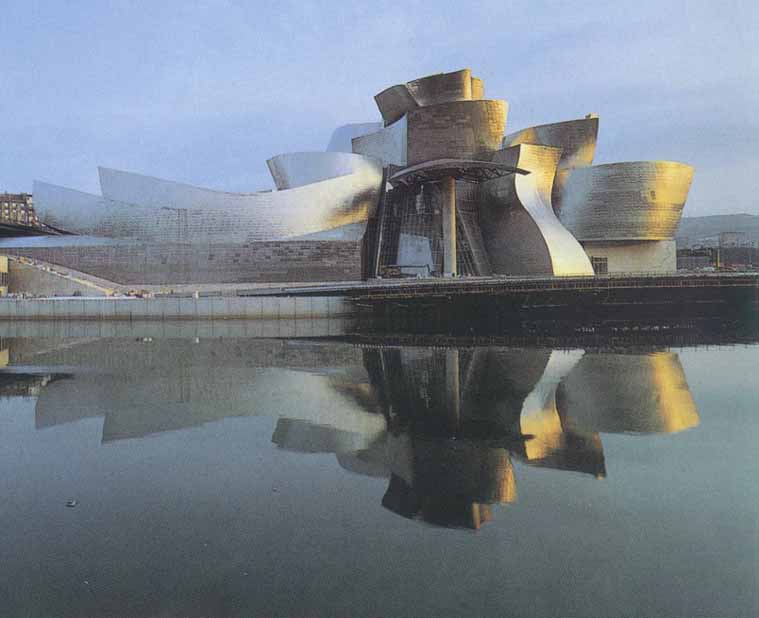 guggengu.jpg