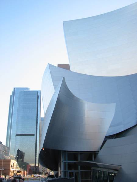 disney_concert_hall_omid_nohadani.jpg