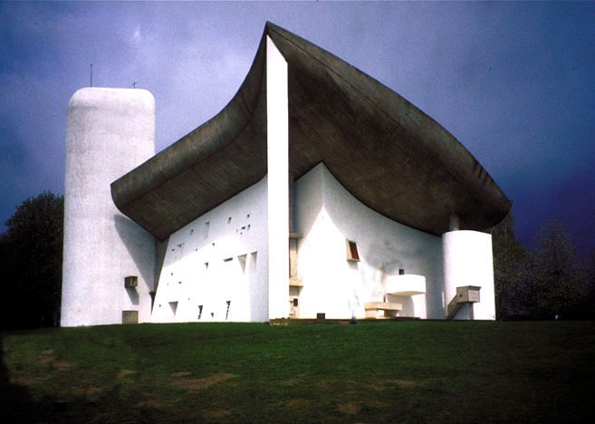 lcnr02.jpg