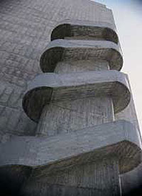 CORBU2.jpg
