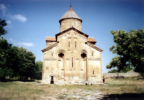ertatsmida3.jpg
