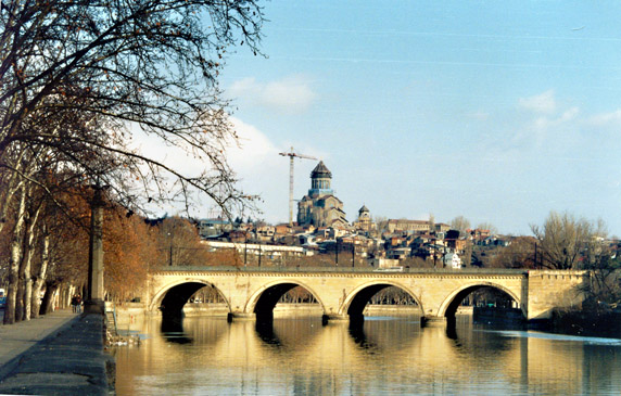 _LWF0024.jpg