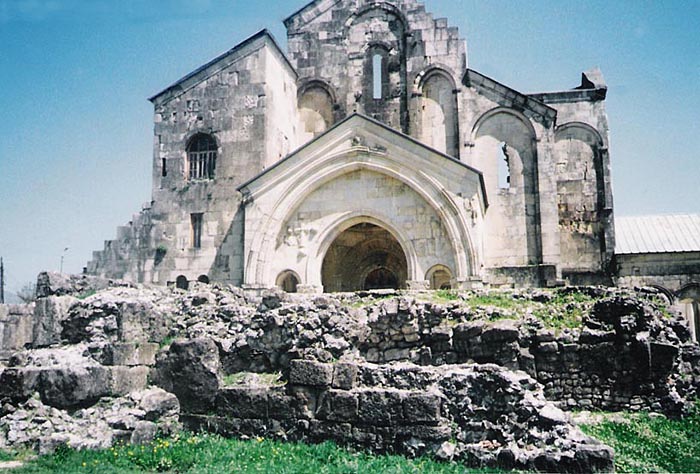 bagrati.jpg