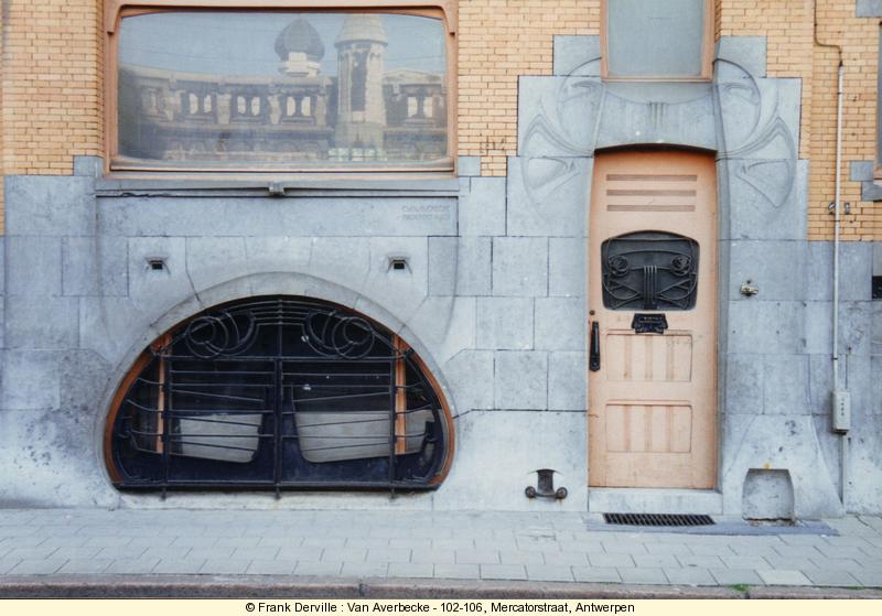 Van_20Averbecke_20__20102_106__20Mercatorstraat__20Antwerpen_l.jpg