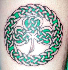 circleshamrock.jpeg