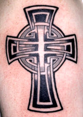 coolcross.jpeg