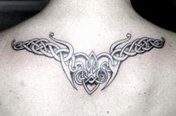 a_new_celt_back_piece.jpeg