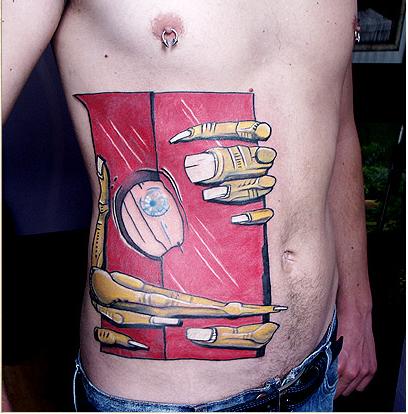 tat.jpg