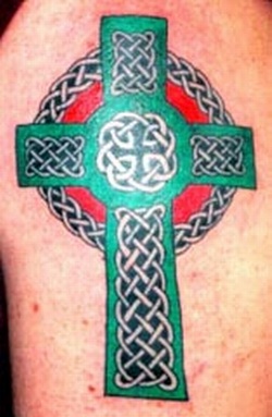 celticcross.jpeg