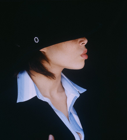 42_15213936.jpg
