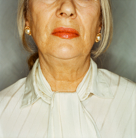 AAHM001043.jpg