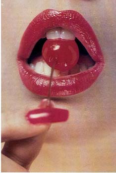 08_Mouth_Red_Lips_Cherry.jpg