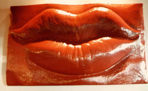 lips.jpg