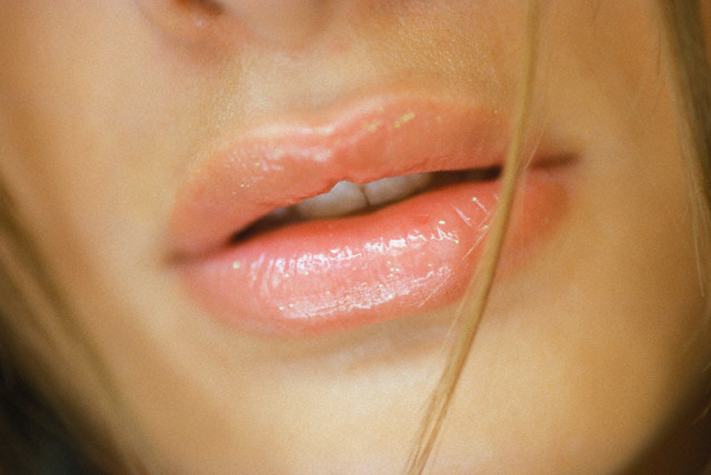 CRBR002623.jpg