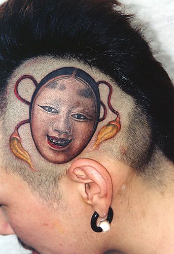 2005_10_26_23_35_1.jpg