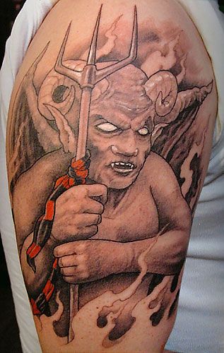 2005_10_26_23_35_2.jpg