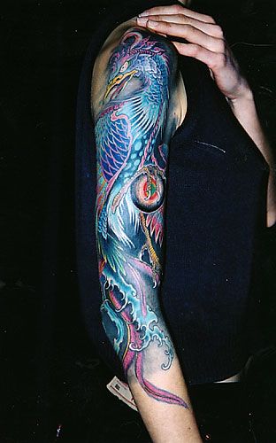 2005_10_26_23_35_6.jpg