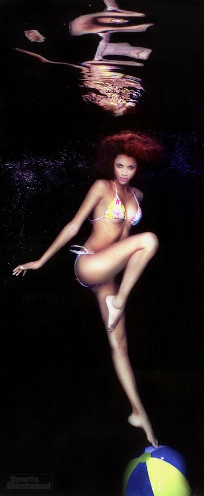 underwater1_small.jpg