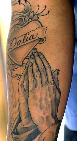btatt_06.jpg