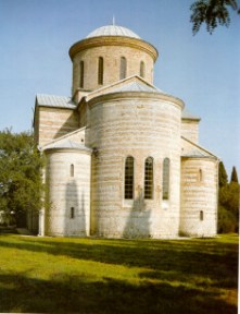 pitsunda_small_1_.jpg