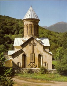 Kvataxevi_small_1_.jpg