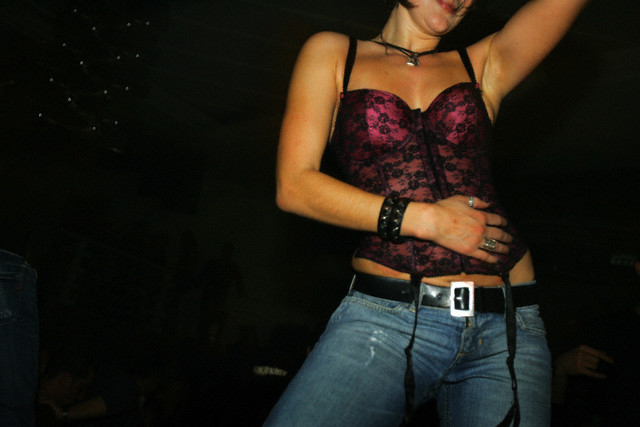 DWF15_1144896.jpg