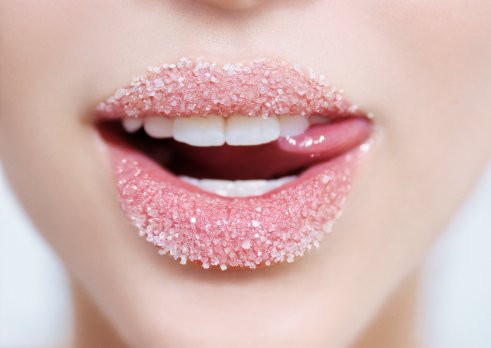 2006_01_20_www_kuteev_ru_foto_lips.jpg