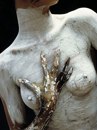 2006_01_09_02_37_bodyClayTorso_Yana.jpg