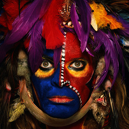 2006_01_09_02_37_bodyDavidLeeRoth1_HI.jpg