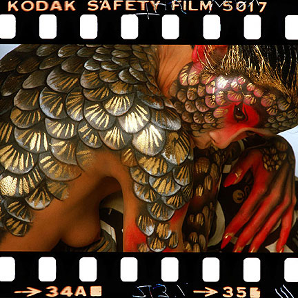 2006_01_09_02_37_bodyGeeling_Kodak_HI.jpg