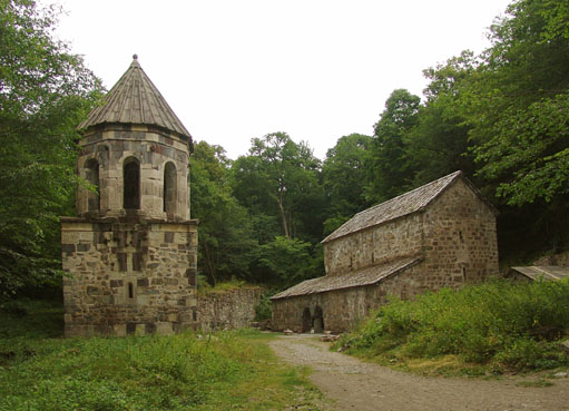 mtsvane_monasteri.jpg