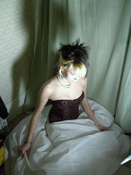 Becca_by_lonelyfloatingcondom.jpg