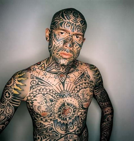 tatto.jpg