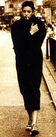 Liv_20Tyler_2078.jpg