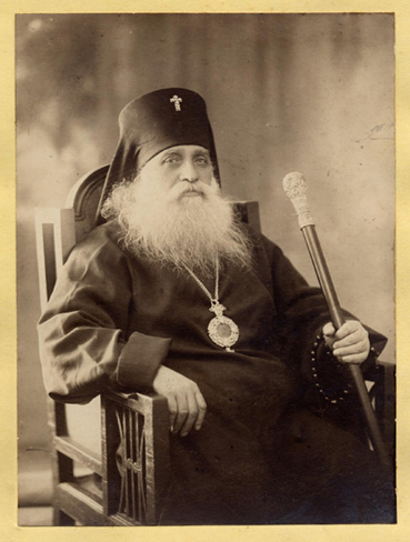 lejava_nazari_mitropoliti_1.jpg