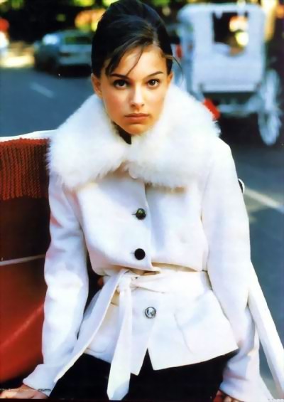 Natalie_Portman_2.jpg