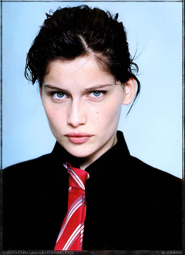 laetitia_casta_216.jpg