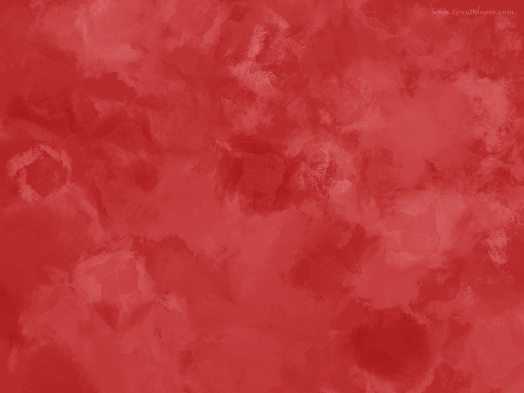 red_wolrd.jpg