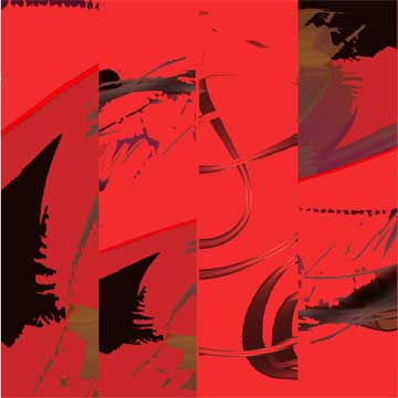 Feb05_mrk_red_q3ab_360hi.jpg