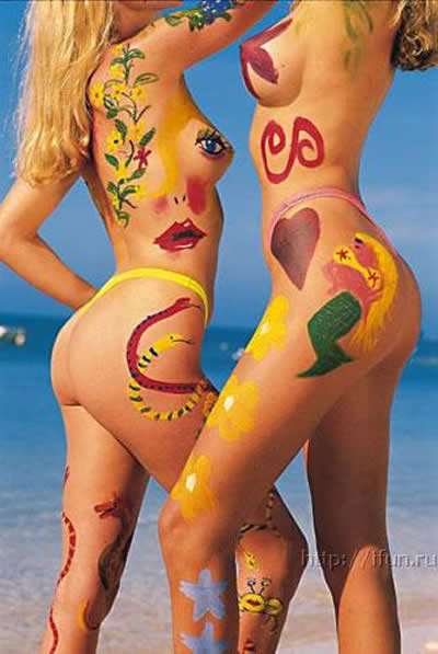 17.jpg