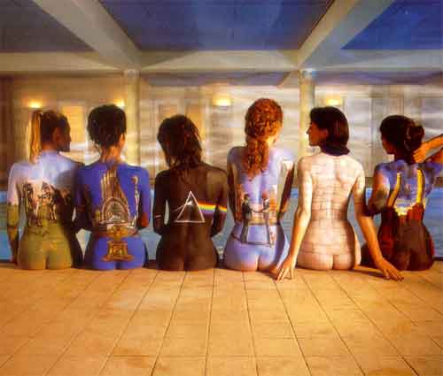 bodypaint_pink_floyd.jpg